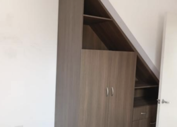 Captura de pantalla 2026-02-28 a la(s) 7.24.55 p. m.